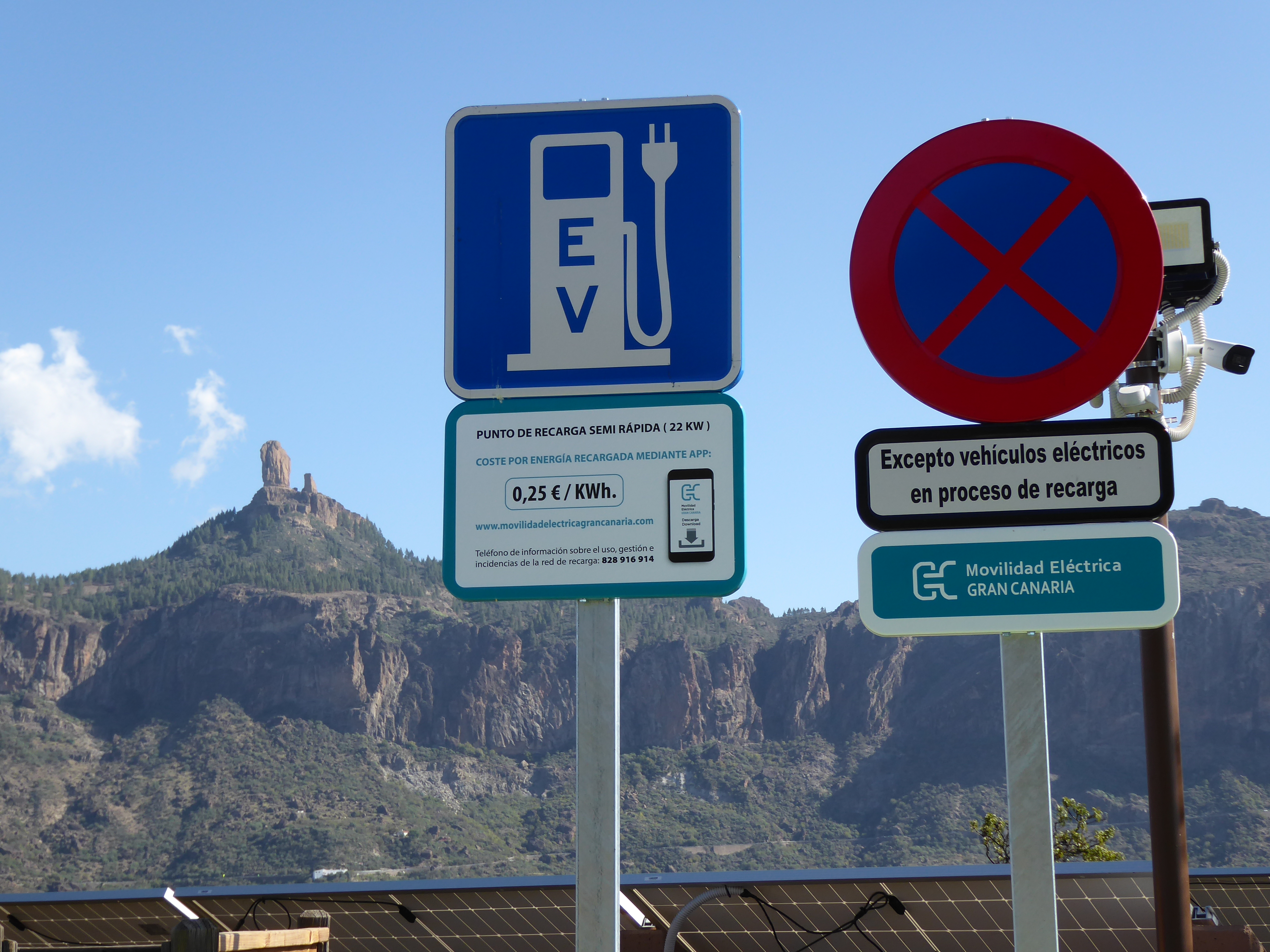 EV’s – An Honest Assessment